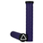 AME SUPER TRI NO FLANGE Grips AGSTNFB-W