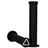 AME SUPER TRI WITH FLANGE Grips AGSTWFB-W