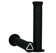 AME SUPER TRI WITH FLANGE Grips AGSTWFB-W