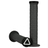 AME SUPER TRI WITH FLANGE Grips AGSTWFB-W