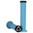 AME SUPER TRI WITH FLANGE Grips AGSTWFB-W