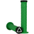 AME SUPER TRI WITH FLANGE Grips AGSTWFB-W