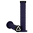 AME SUPER TRI WITH FLANGE Grips AGSTWFB-W