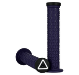 AME SUPER TRI WITH FLANGE Grips AGSTWFB-W