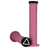 AME SUPER TRI WITH FLANGE Grips AGSTWFB-W