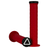 AME SUPER TRI WITH FLANGE Grips AGSTWFB-W