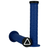 AME SUPER TRI WITH FLANGE Grips AGSTWFB-W