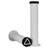AME SUPER TRI WITH FLANGE Grips AGSTWFB-W