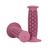 AME BMX SUPER SOFT Grips AGBMXSSB