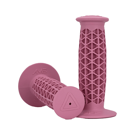 AME BMX SUPER SOFT Grips AGBMXSSB