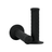 AME BMX TRI GRIP Grips AGBMXTB