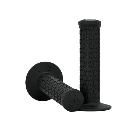 AME BMX TRI GRIP Grips AGBMXTB