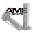 AME BMX TRI GRIP Grips AGBMXTB