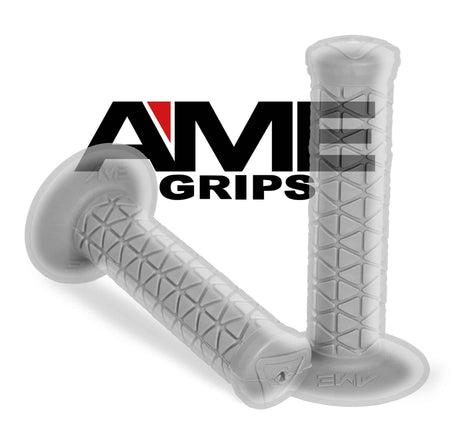 AME BMX TRI GRIP Grips AGBMXTB