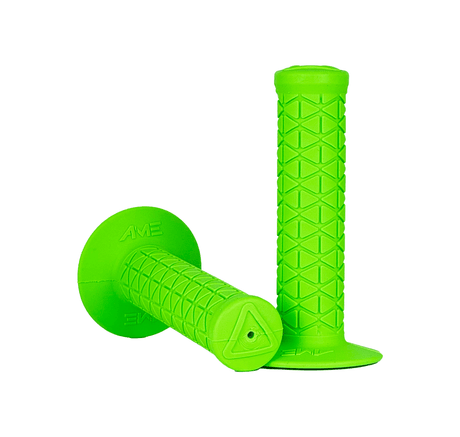 AME BMX TRI GRIP Grips AGBMXTB