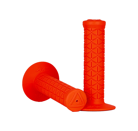 AME BMX TRI GRIP Grips AGBMXTB