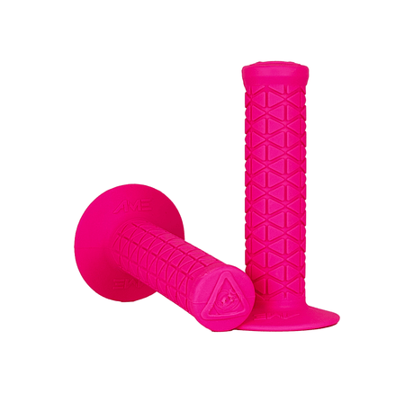 AME BMX TRI GRIP Grips AGBMXTB