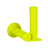 AME BMX TRI GRIP Grips AGBMXTB