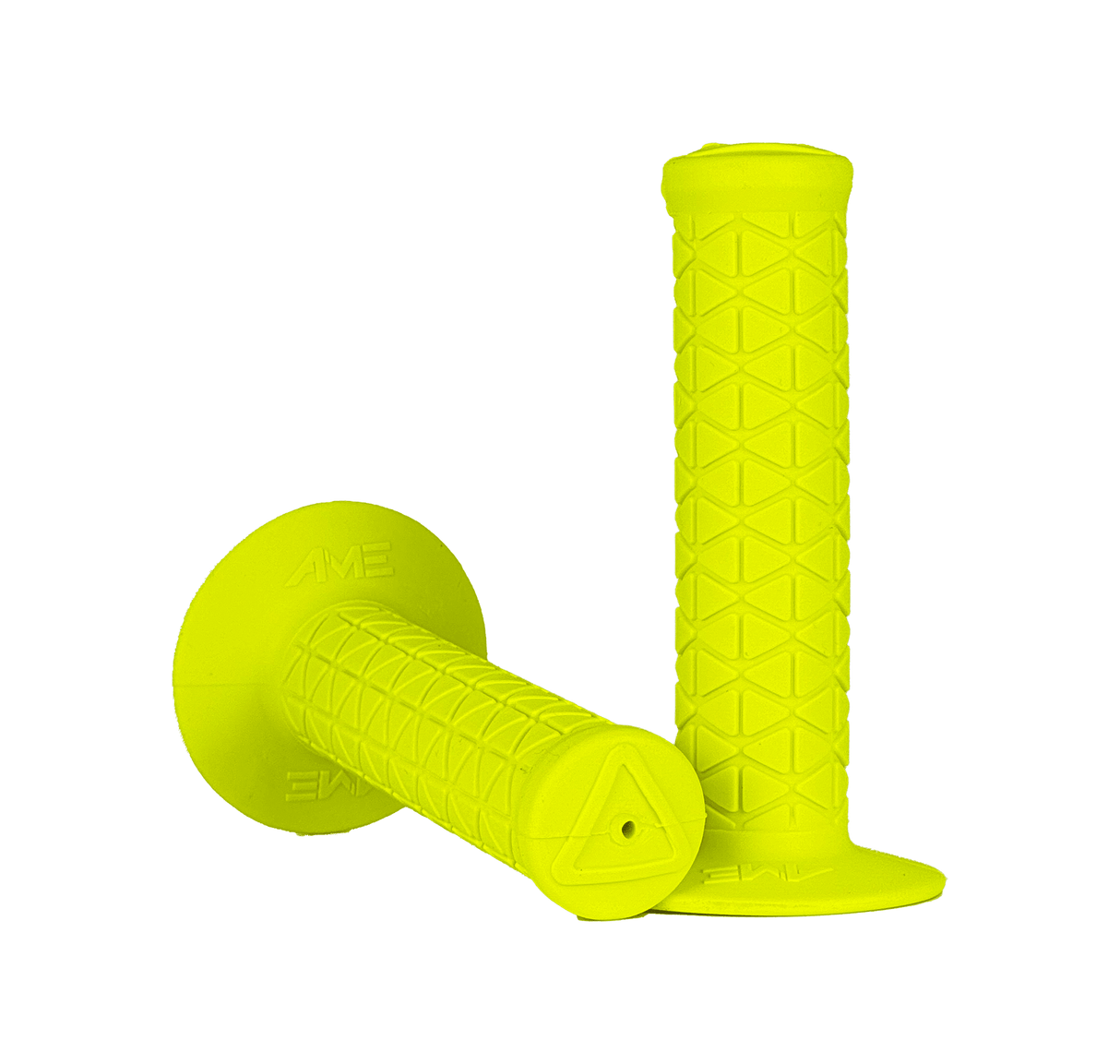 AME BMX TRI GRIP Grips AGBMXTB