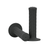 AME BMX TRI GRIP Grips AGBMXTB
