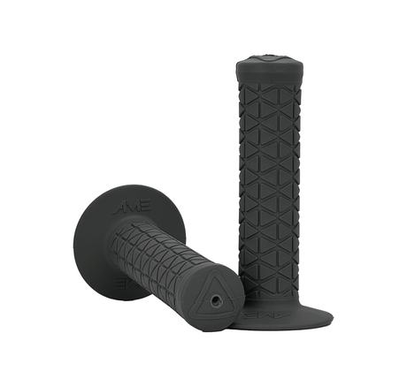AME BMX TRI GRIP Grips AGBMXTB
