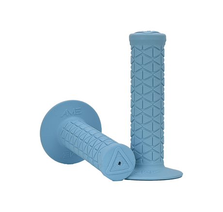 AME BMX TRI GRIP Grips AGBMXTB