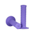 AME BMX TRI GRIP Grips AGBMXTB
