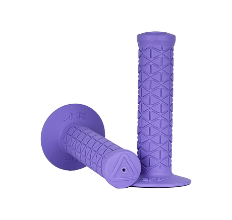 AME BMX TRI GRIP Grips AGBMXTB