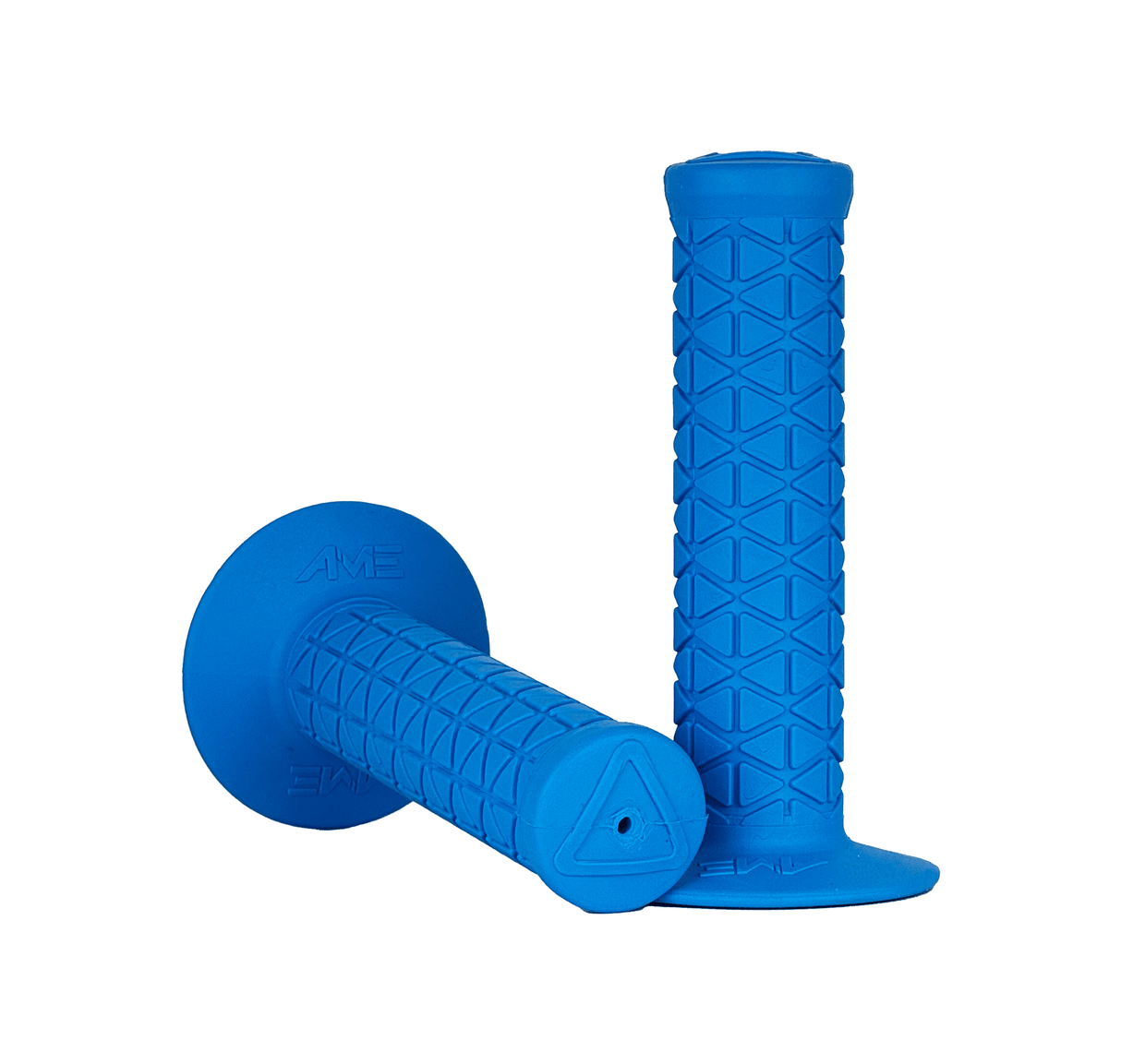 AME BMX TRI GRIP Grips AGBMXTB