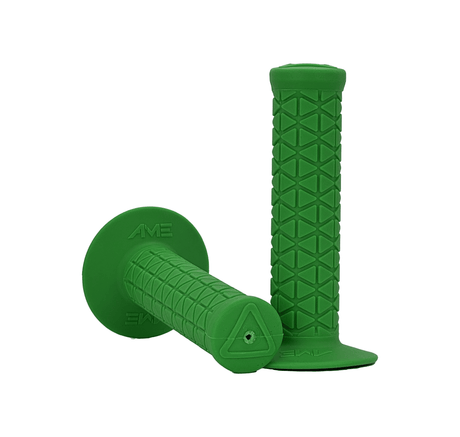 AME BMX TRI GRIP Grips AGBMXTB