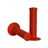 AME BMX TRI GRIP Grips AGBMXTB