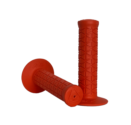 AME BMX TRI GRIP Grips AGBMXTB