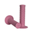 AME BMX TRI GRIP Grips AGBMXTB