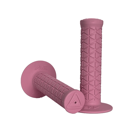 AME BMX TRI GRIP Grips AGBMXTB