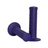 AME BMX TRI GRIP Grips AGBMXTB