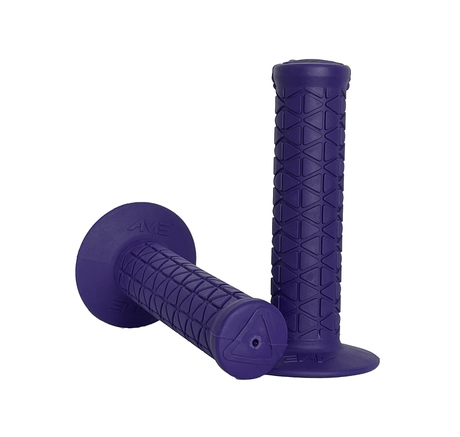 AME BMX TRI GRIP Grips AGBMXTB