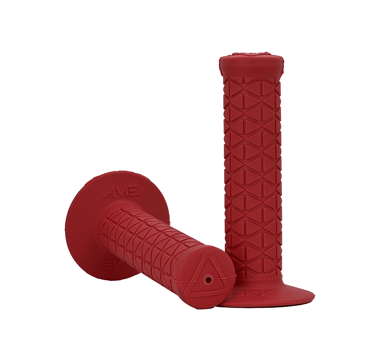 AME BMX TRI GRIP Grips AGBMXTB