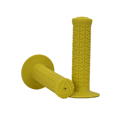 AME BMX TRI GRIP Grips AGBMXTB