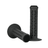 AME BMX UNITRON GRIPS Grips AGUNIBG