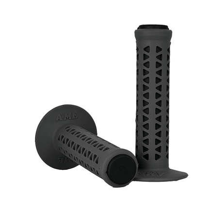 AME BMX UNITRON GRIPS Grips AGUNIBG