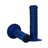AME BMX UNITRON GRIPS Grips AGUNIBG