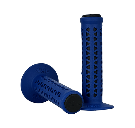 AME BMX UNITRON GRIPS Grips AGUNIBG