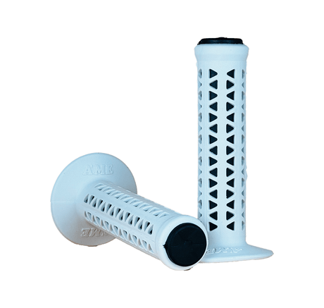 AME BMX UNITRON GRIPS Grips AGUNIBG
