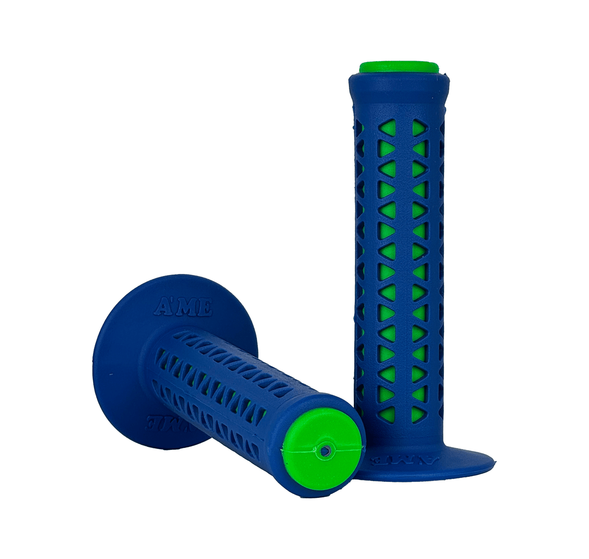 AME BMX UNITRON GRIPS Grips AGUNIBG