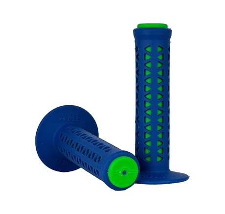 AME BMX UNITRON GRIPS Grips AGUNIBG