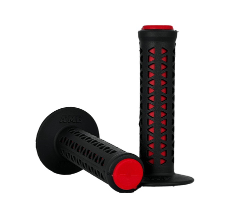 AME BMX UNITRON GRIPS Grips AGUNIBG