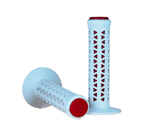 AME BMX UNITRON GRIPS Grips AGUNIBG