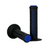 AME BMX UNITRON GRIPS Grips AGUNIBG