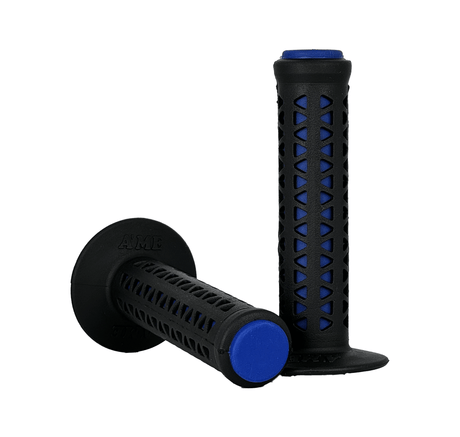 AME BMX UNITRON GRIPS Grips AGUNIBG