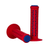 AME BMX UNITRON GRIPS Grips AGUNIBG